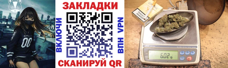Названия наркотиков Белёв МАРИХУАНА  НБОМе  ГАШИШ  Меф  Альфа ПВП 