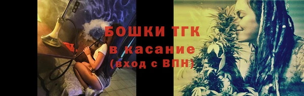 твердый Белокуриха