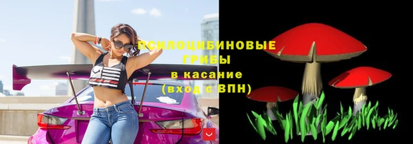 марихуана Богородицк