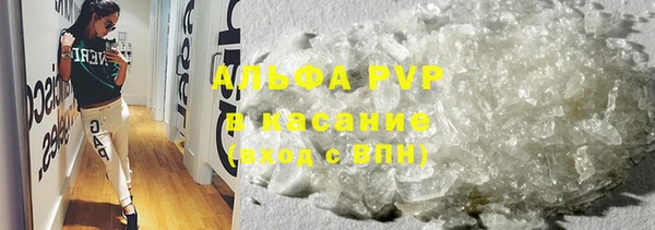 твердый Белокуриха